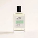 Mad R103 Selective Eau De Parfum (Edp) 100 Ml Erkek Parfüm – Bergamot, Kapuçino Vanilya Ile Çekici, Chypre Kalıcı