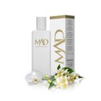 Mad R110 Selective 100 ml EDP Kadın Parfümü