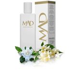 Mad R110 Selective 50 ml EDP Kadın Parfümü