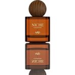 Mad Rouge 30 ml Unisex Parfüm