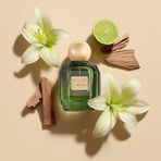 Mad Rouge Empreisa Extrait de Parfum 100 ml Unisex Parfüm – Portakal, Gül, Amber ile Çiçeksi ve Baharatlı Oryantal
