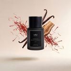 Mad Safran Magnifique Prestige Eau de Parfum (EDP) Intense 50 ml Erkek Parfüm – Safran, Sedir Ağacı, Kuru Amber