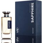 Mad Sapphire 100 ml Unisex Parfüm