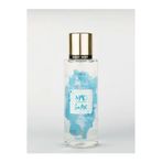 Mad Sea Mist 250 ml Kadın Vücut Spreyi