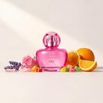 MAD Sweet Candy Kadın Parfüm Extrait de Parfum 50 ml–Şekerleme,Tutti Frutti