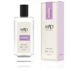 Mad V101 Selective 100 ml EDP Kadın Parfümü
