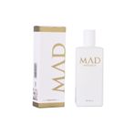 Mad V102 Selective 100 ml EDP Kadın Parfümü