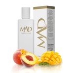 Mad V105 Selective 100 ml EDP Kadın Parfümü