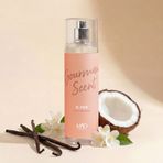 Mad V109 Kadın Perfume Body Mist 200 ML