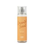 Mad V112 200 ml Kadın Parfüm Body Mist – Kiraz, Amber, Sandal Ağacı