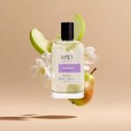 Mad V115 Selective Eau de Parfum (EDP) 100 ml Kadın Parfüm – Elma, Karamel & Amber