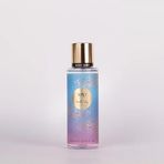 Mad Vanilla Sky 250 ml Vücut Spreyi – Kadınlar için Oryantal Body Mist | Vanilya, Hindistan Cevizi ve Amber Notalı Uzun Süre Kalıcı ve Ferah