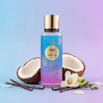 Mad Vanilla Sky Body Mist 250 ML