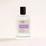 Mad W113 Selective Eau De Parfum (Edp) 50 Ml-Limon, Yasemin Vanilya Ile Ferah, Meyvemsi, Kalıcı Kadın Parfüm