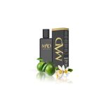 Mad W120 Selective 50 ml EDP Erkek Parfümü