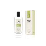 Mad W122 Selective 100 ml EDP Erkek Parfümü