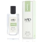 Mad W125 Selective 50 ml EDP Kadın Parfümü