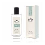 Mad W126 Selective 100 ml EDP Erkek Parfümü
