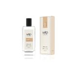 Mad W139 Selective 100 ml EDP Erkek Parfümü