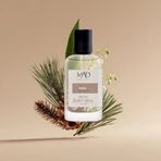 Mad W143 Selective Eau De Parfum (Edp) 50 Ml Erkek Parfüm – Greyfurt, Sardunya Meşe Yosunu Ile Odunsu, Ferah Kalıcı