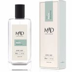 Mad W150 Selective 100 ml EDP Erkek Parfümü