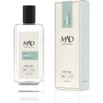 Mad W150 Selective 100 ml Erkek Parfüm - Chypre