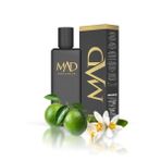 Mad W150 Selective 50 ml EDP Erkek Parfümü