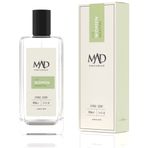 Mad W155 Selective 100 ml EDP Kadın Parfümü