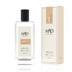 Mad W161 Selective 100 ml EDP Erkek Parfümü