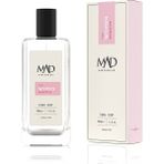 Mad W162 Selective 100 ml EDP Kadın Parfümü