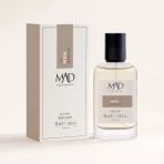 Mad W163 Selective Eau De Parfum (Edp) 50 Ml Erkek Parfüm – Kırmızı Elma, Biber Ile Maskülen Odunsu