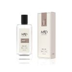 Mad W171 Selective 50 ML EDP Erkek Parfümü