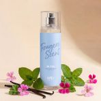 Mad W174 Erkek Perfume Body Mist 200 ML