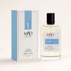 Mad W179 Selective Eau De Parfum (Edp) 100 Ml Erkek Parfüm – Lavanta, Menekşe Sandal Ağacı Ile Fresh, Odunsu Kalıcı