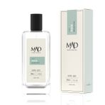 Mad W183 Selective 100 ml EDP Erkek Parfümü