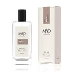 Mad W189 Selective 100 ml EDP Erkek Parfümü