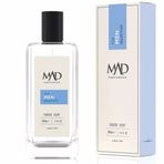 Mad W191 Selective 100 ml EDP Erkek Parfümü
