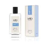 Mad W192 Selective EDP 100 ml Erkek Parfüm