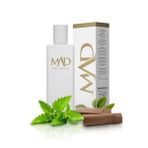 Mad W203 Selective 50 ml EDP Kadın Parfümü