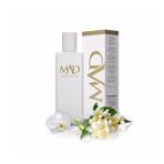 Mad W217 Selective 100 ml EDP Kadın Parfümü