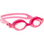 Mad Wave Autosplash Çocuk 2-6 yaş Yüzücü Gözlüğü - Pembe