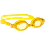 Mad Wave Autosplash Çocuk 2-6 yaş Yüzücü Gözlüğü - Sarı