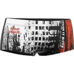 Mad Wave Erkek Mayo Antichlor X-Treme Pbt H7 - Siyah - M-34/85