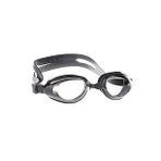 Mad Wave M042710001W Goggles Raptor Siyah Yüzme Gözlüğü
