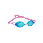Mad Wave M042724 Sport Pembe Yüzücü Gözlüğü