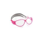 Mad Wave M0461 03 0 11w Flame Mask Çocuk Yüzücü Gözlüğü