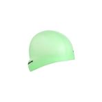 Mad Wave M053504 Pastel Silikon Pembe Yüzücü Bone