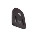Mad Wave M072403 Siyah Kickboard Drive