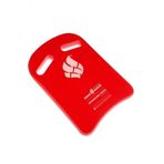 Mad Wave M072404 - Kickboard Cross Yüzme Tahtası