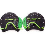 Mad Wave M0740 02 00w Paddles Pro El Paleti